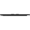 iiyama TE6515A-B2AG Écran d'affichage dynamique En… | MonPC.Store