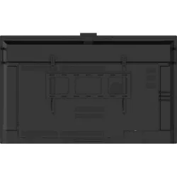 iiyama TE6515A-B2AG Écran d'affichage dynamique En… | MonPC.Store