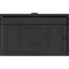 iiyama TE6515A-B2AG Écran d'affichage dynamique En… | MonPC.Store