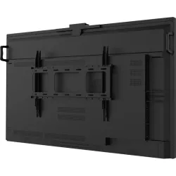 iiyama TE6515A-B2AG Écran d'affichage dynamique En… | MonPC.Store