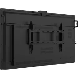 iiyama TE6515A-B2AG Écran d'affichage dynamique En… | MonPC.Store