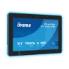 iiyama ProLite TW1025LASC-B3PNR écran plat de PC 25,6… | MonPC.Store