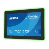 iiyama ProLite TW1025LASC-B3PNR écran plat de PC 25,6… | MonPC.Store