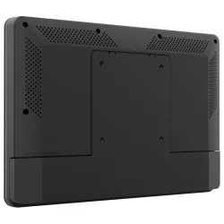 iiyama ProLite TW1025LASC-B3PNR écran plat de PC 25,6… | MonPC.Store