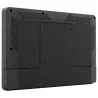iiyama ProLite TW1025LASC-B3PNR écran plat de PC 25,6… | MonPC.Store
