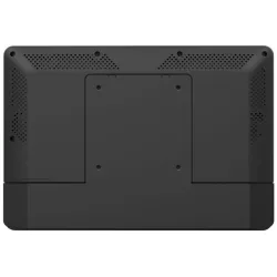 iiyama ProLite TW1025LASC-B3PNR écran plat de PC 25,6… | MonPC.Store