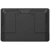 iiyama ProLite TW1025LASC-B3PNR écran plat de PC 25,6… | MonPC.Store