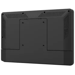 iiyama ProLite TW1025LASC-B3PNR écran plat de PC 25,6… | MonPC.Store