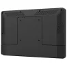 iiyama ProLite TW1025LASC-B3PNR écran plat de PC 25,6… | MonPC.Store