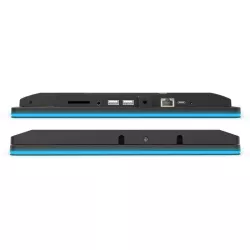 iiyama ProLite TW1025LASC-B3PNR écran plat de PC 25,6… | MonPC.Store