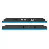 iiyama ProLite TW1025LASC-B3PNR écran plat de PC 25,6… | MonPC.Store