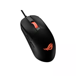ASUS ROG Strix IMPACT III souris Gaming Droitier USB… | MonPC.Store
