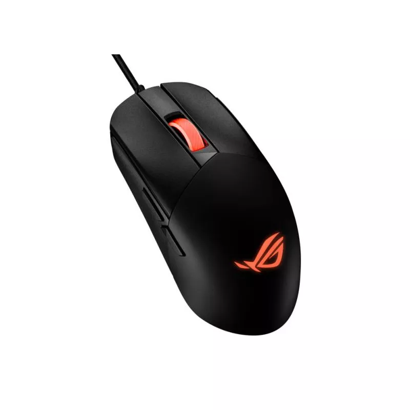 ASUS ROG Strix IMPACT III souris Gaming Droitier USB… | MonPC.Store