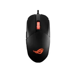ASUS ROG Strix IMPACT III souris Gaming Droitier USB… | MonPC.Store