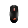 ASUS ROG Strix IMPACT III souris Gaming Droitier USB… | MonPC.Store