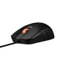 ASUS ROG Strix IMPACT III souris Gaming Droitier USB… | MonPC.Store