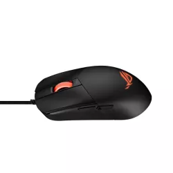ASUS ROG Strix IMPACT III souris Gaming Droitier USB… | MonPC.Store