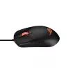 ASUS ROG Strix IMPACT III souris Gaming Droitier USB… | MonPC.Store