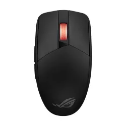 ASUS ROG Strix Impact III Wireless souris Gaming… | MonPC.Store