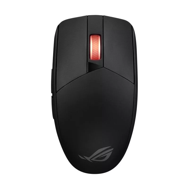 ASUS ROG Strix Impact III Wireless souris Gaming… | MonPC.Store