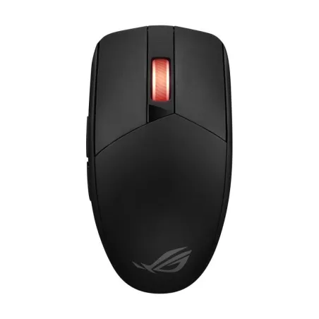 ASUS ROG Strix Impact III Wireless souris Gaming… | MonPC.Store