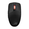 ASUS ROG Strix Impact III Wireless souris Gaming… | MonPC.Store