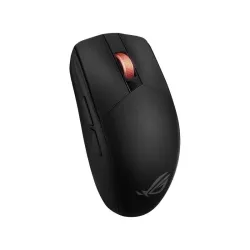 ASUS ROG Strix Impact III Wireless souris Gaming… | MonPC.Store