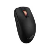 ASUS ROG Strix Impact III Wireless souris Gaming… | MonPC.Store