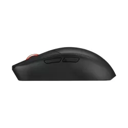 ASUS ROG Strix Impact III Wireless souris Gaming… | MonPC.Store