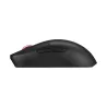 ASUS ROG Strix Impact III Wireless souris Gaming… | MonPC.Store
