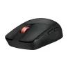 ASUS ROG Strix Impact III Wireless souris Gaming… | MonPC.Store