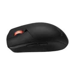 ASUS ROG Strix Impact III Wireless souris Gaming… | MonPC.Store