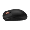 ASUS ROG Strix Impact III Wireless souris Gaming… | MonPC.Store