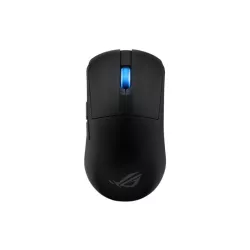 ASUS ROG Harpe Ace Mini souris Gaming Ambidextre RF… | MonPC.Store