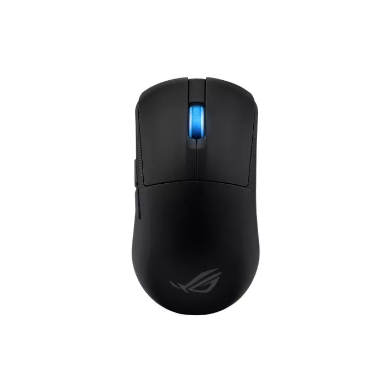 ASUS ROG Harpe Ace Mini souris Gaming Ambidextre RF… | MonPC.Store