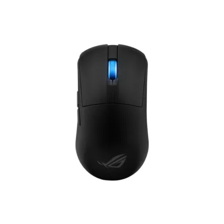 ASUS ROG Harpe Ace Mini souris Gaming Ambidextre RF… | MonPC.Store