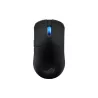 ASUS ROG Harpe Ace Mini souris Gaming Ambidextre RF… | MonPC.Store
