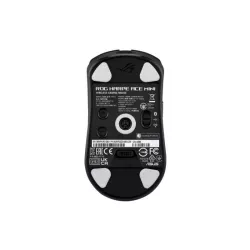 ASUS ROG Harpe Ace Mini souris Gaming Ambidextre RF… | MonPC.Store
