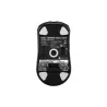 ASUS ROG Harpe Ace Mini souris Gaming Ambidextre RF… | MonPC.Store