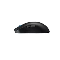 ASUS ROG Harpe Ace Mini souris Gaming Ambidextre RF… | MonPC.Store