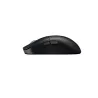 ASUS ROG Harpe Ace Mini souris Gaming Ambidextre RF… | MonPC.Store