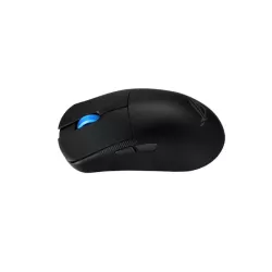 ASUS ROG Harpe Ace Mini souris Gaming Ambidextre RF… | MonPC.Store