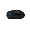 ASUS ROG Harpe Ace Mini souris Gaming Ambidextre RF… | MonPC.Store