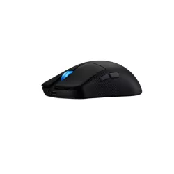 ASUS ROG Harpe Ace Mini souris Gaming Ambidextre RF… | MonPC.Store