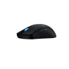 ASUS ROG Harpe Ace Mini souris Gaming Ambidextre RF… | MonPC.Store