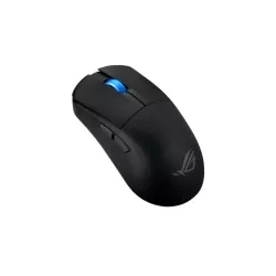 ASUS ROG Harpe Ace Mini souris Gaming Ambidextre RF… | MonPC.Store