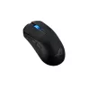 ASUS ROG Harpe Ace Mini souris Gaming Ambidextre RF… | MonPC.Store