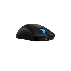 ASUS ROG Harpe Ace Mini souris Gaming Ambidextre RF… | MonPC.Store