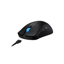 ASUS ROG Harpe Ace Mini souris Gaming Ambidextre RF… | MonPC.Store