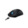 ASUS ROG Harpe Ace Mini souris Gaming Ambidextre RF… | MonPC.Store
